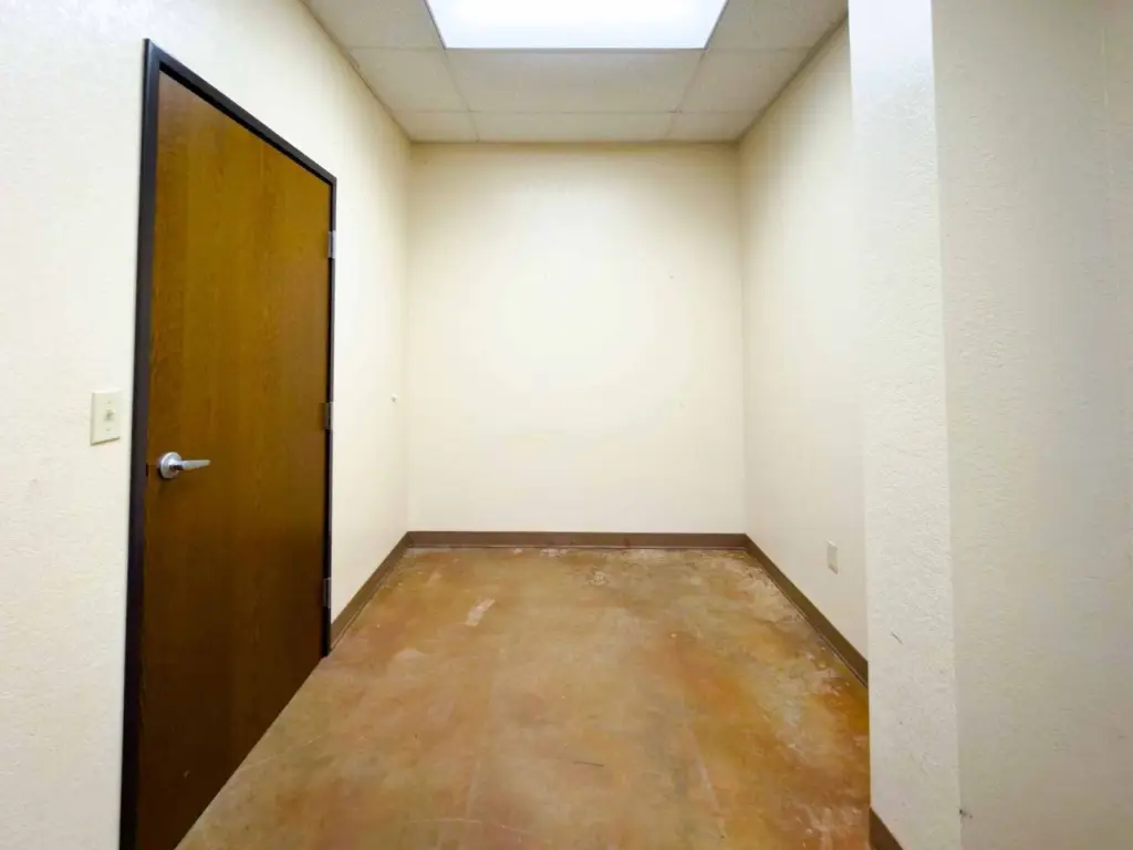 Picture 18