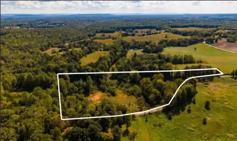 Unrestricted Recreational Land