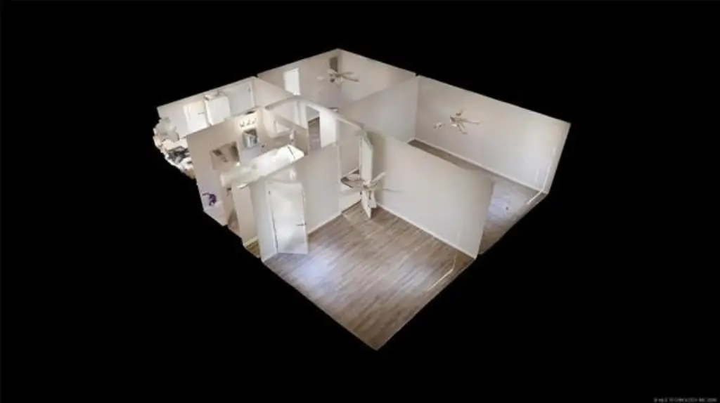 Picture 11