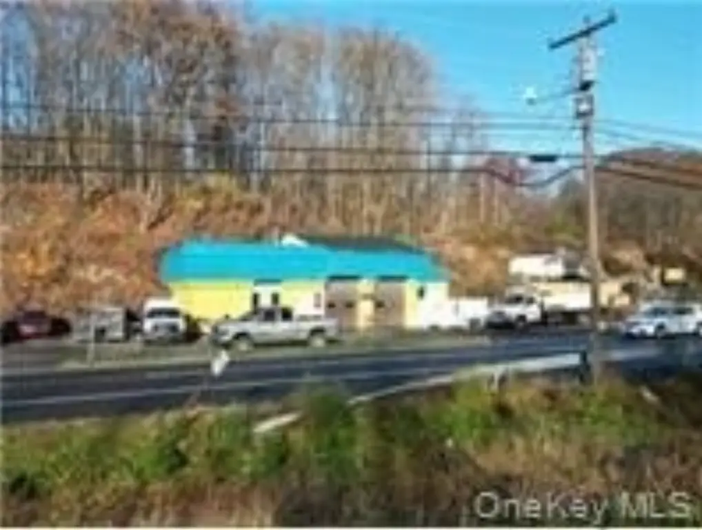 Picture 5