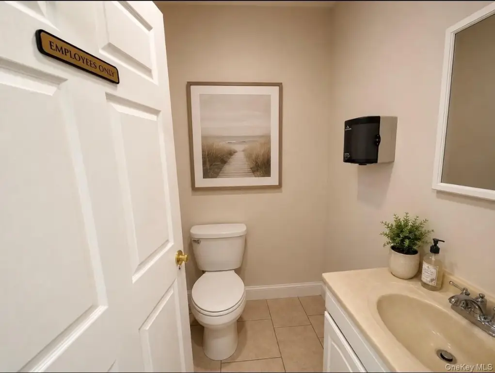 Picture 13