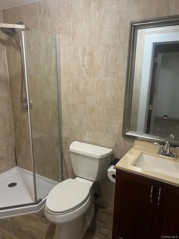 Picture 24