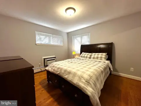 Updated Multi-Unit Property Near Pentagon