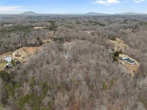 Residential Land in Pfafftown, NC