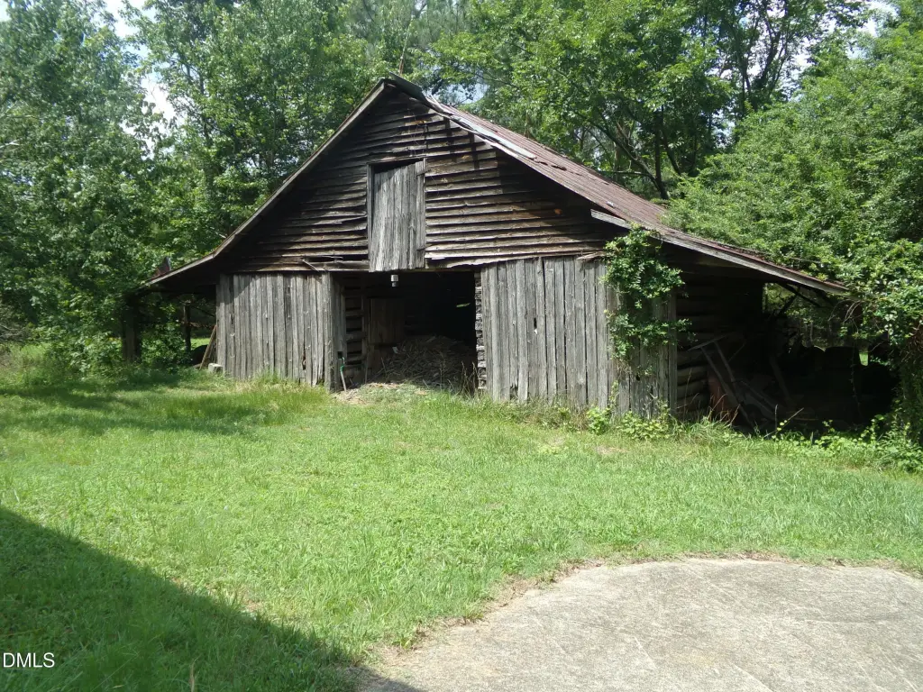 Picture 11
