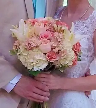 Established Florist Business Opportunity