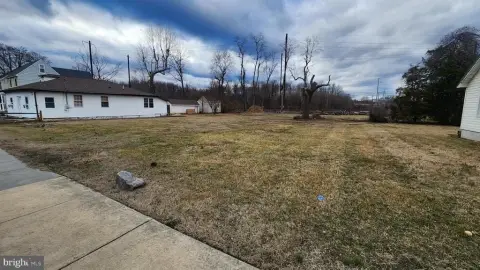 Vacant Lot in Elkton, MD