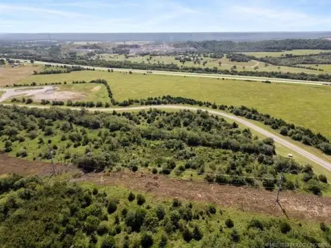 74+ Acres Prime Land