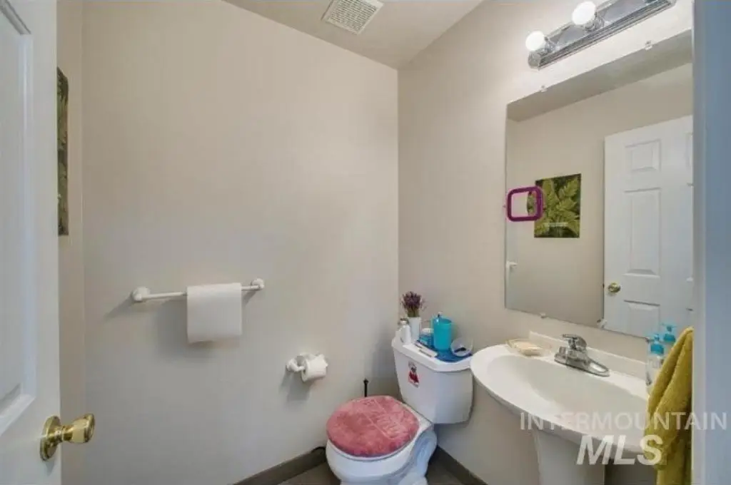 Picture 38