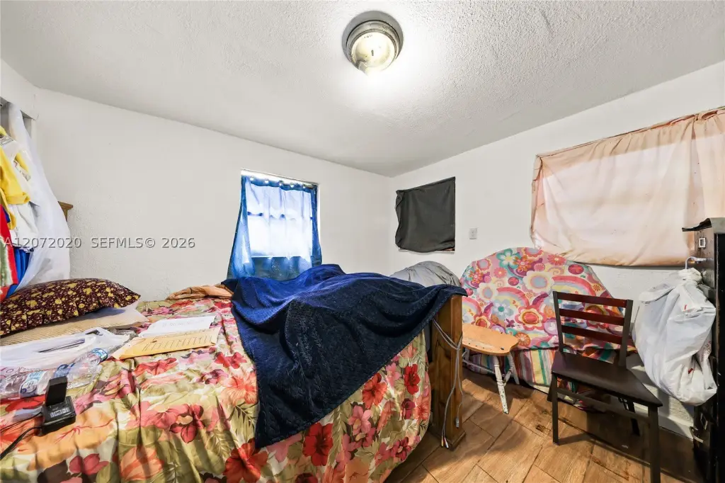 Picture 14