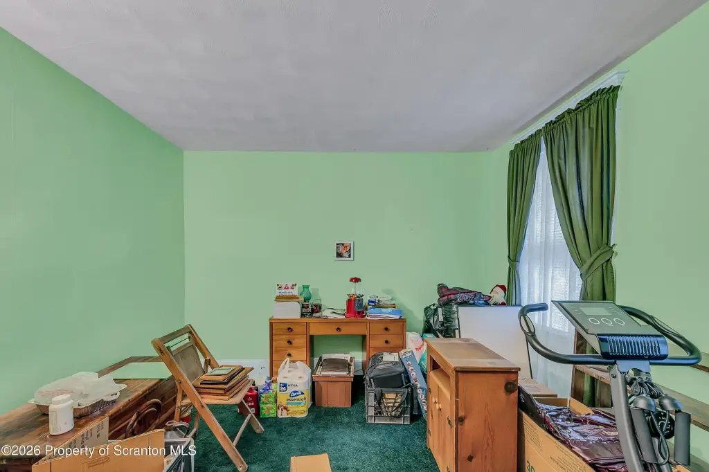 Picture 18