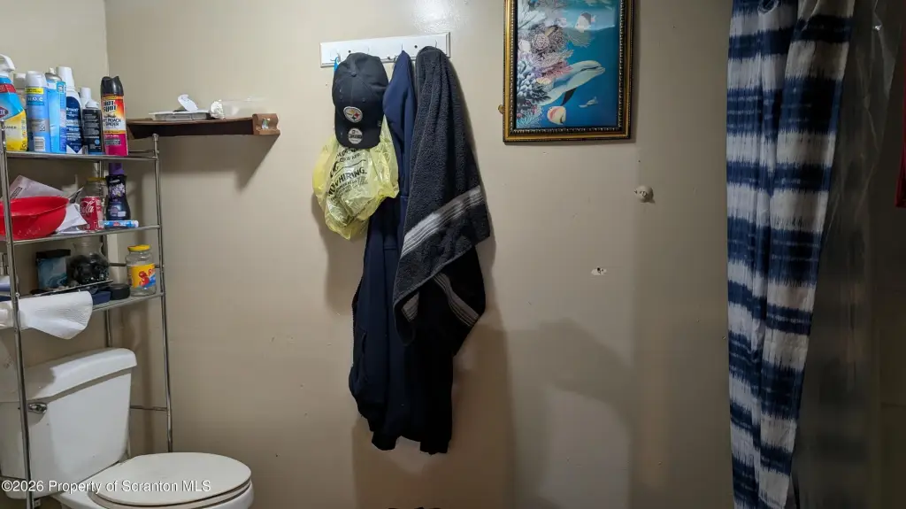Picture 17