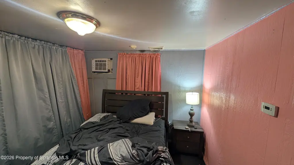 Picture 20