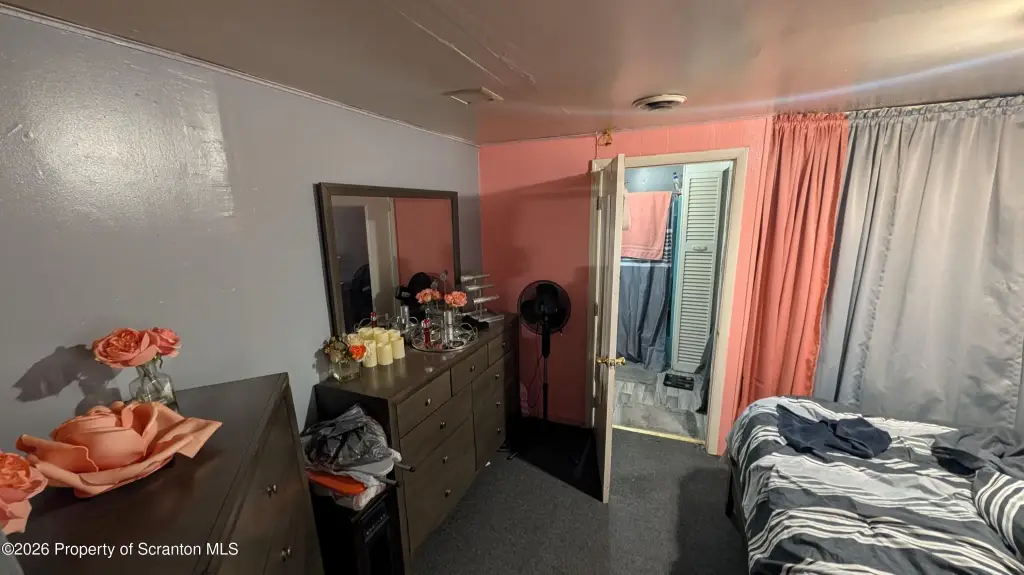 Picture 23