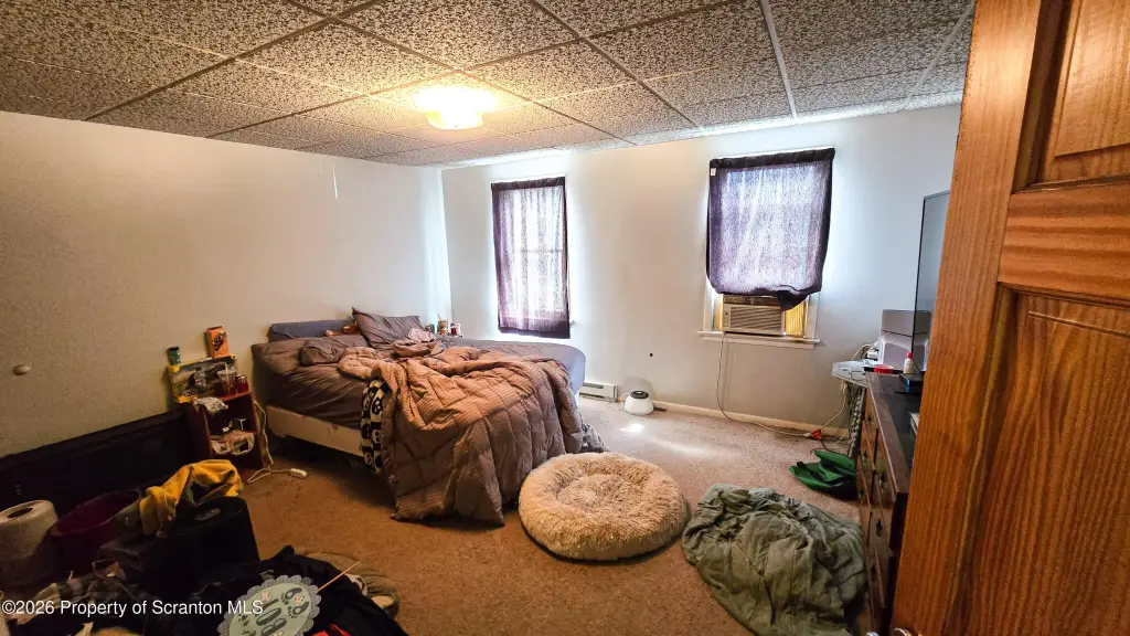 Picture 23