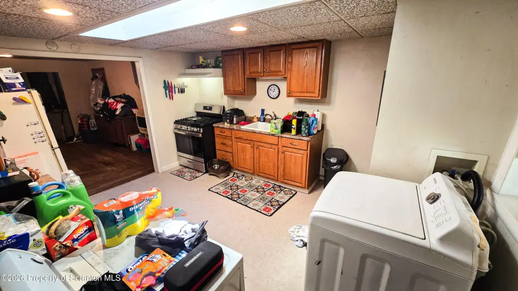 Picture 19