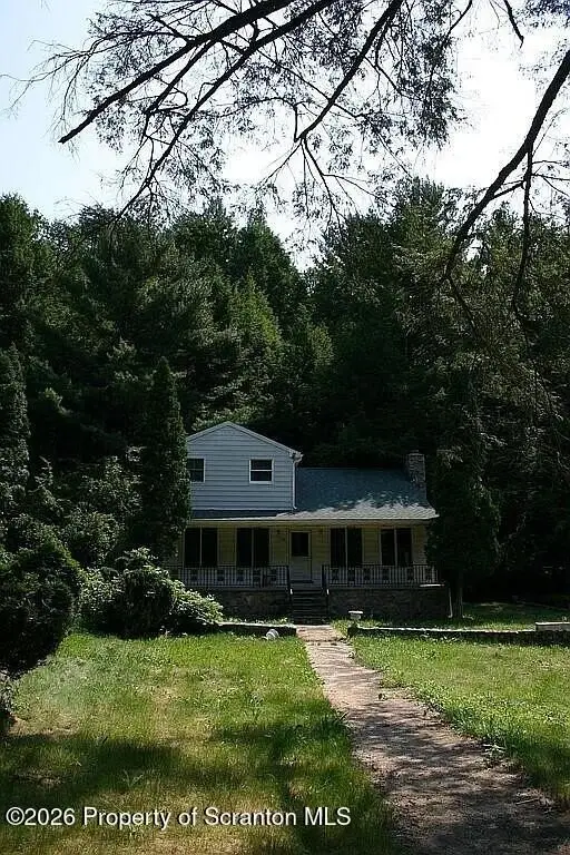 Picture 3