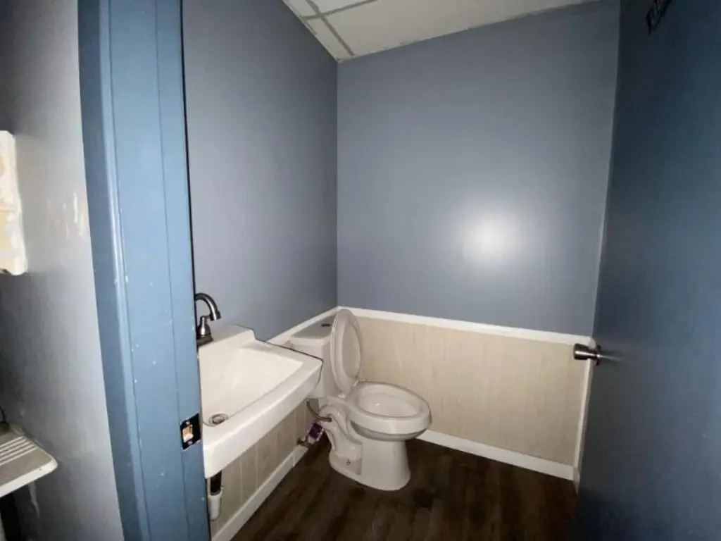 Picture 10