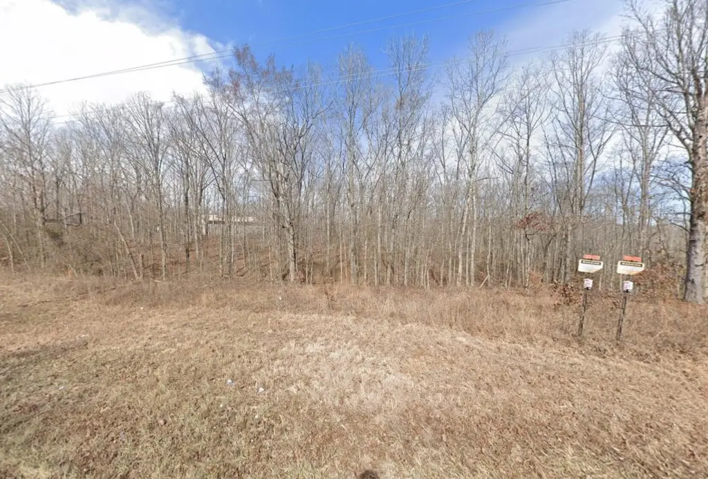 Picture 2