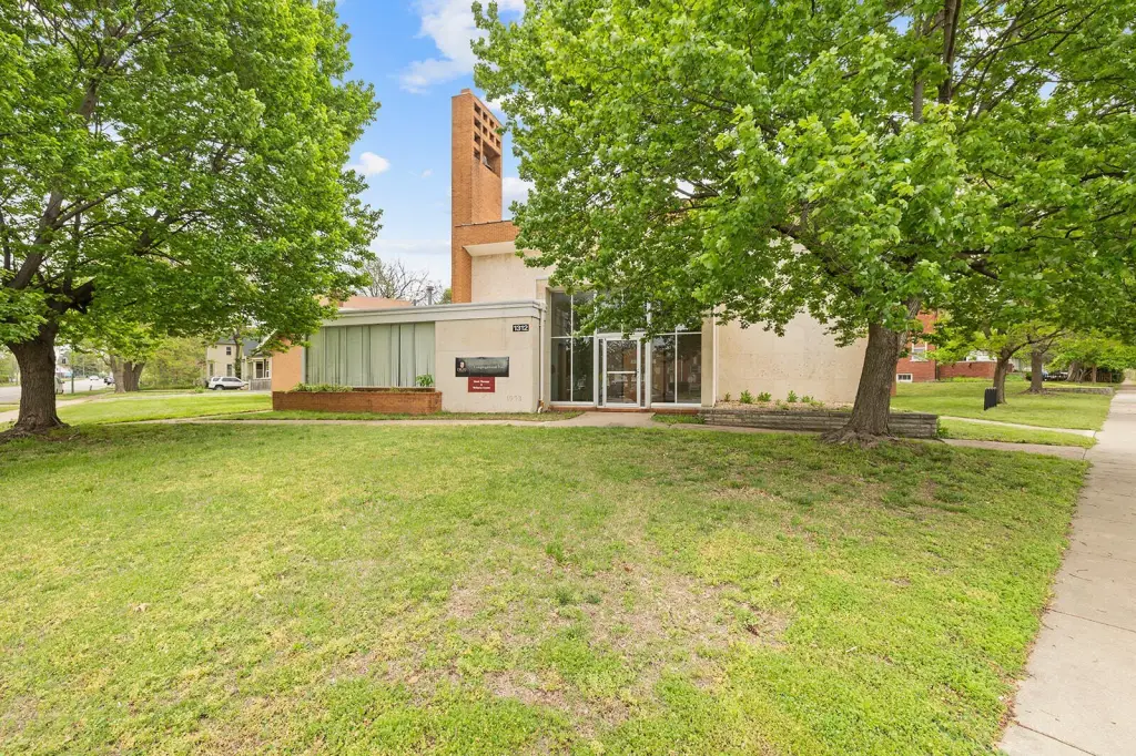 Picture 28