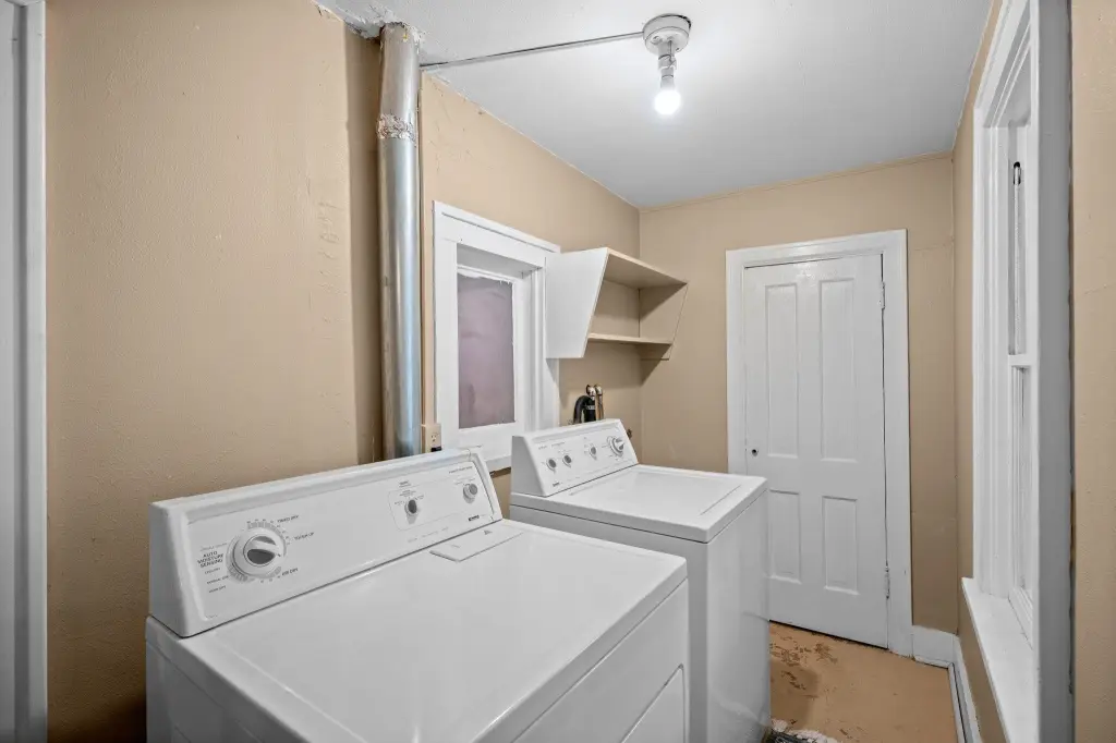 Picture 23