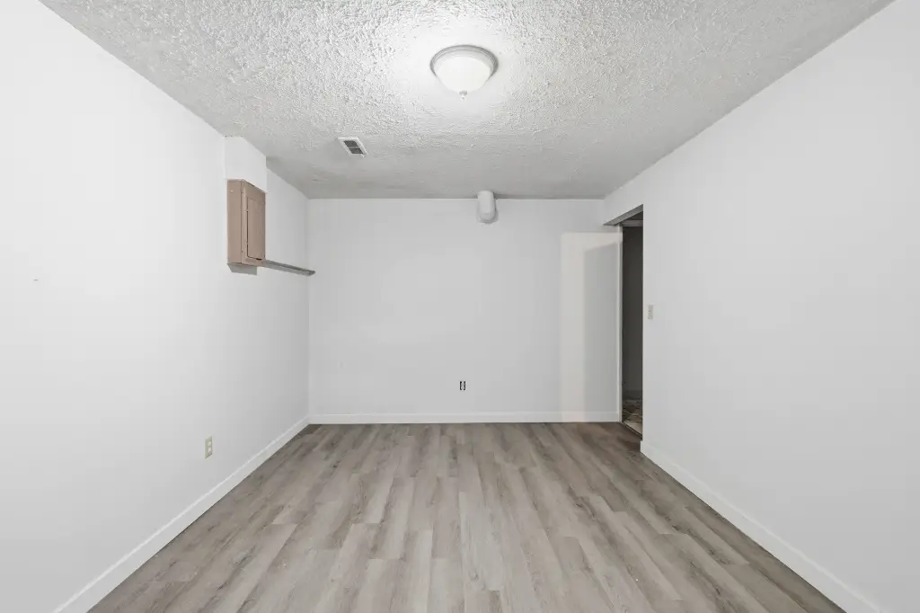 Picture 18