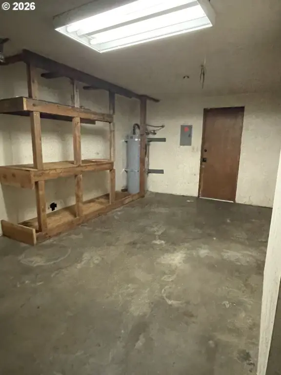 Picture 19