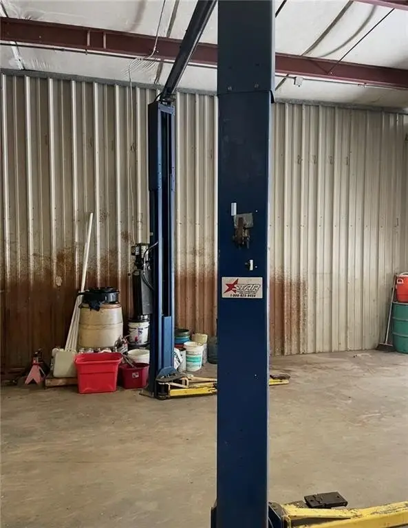 Picture 6
