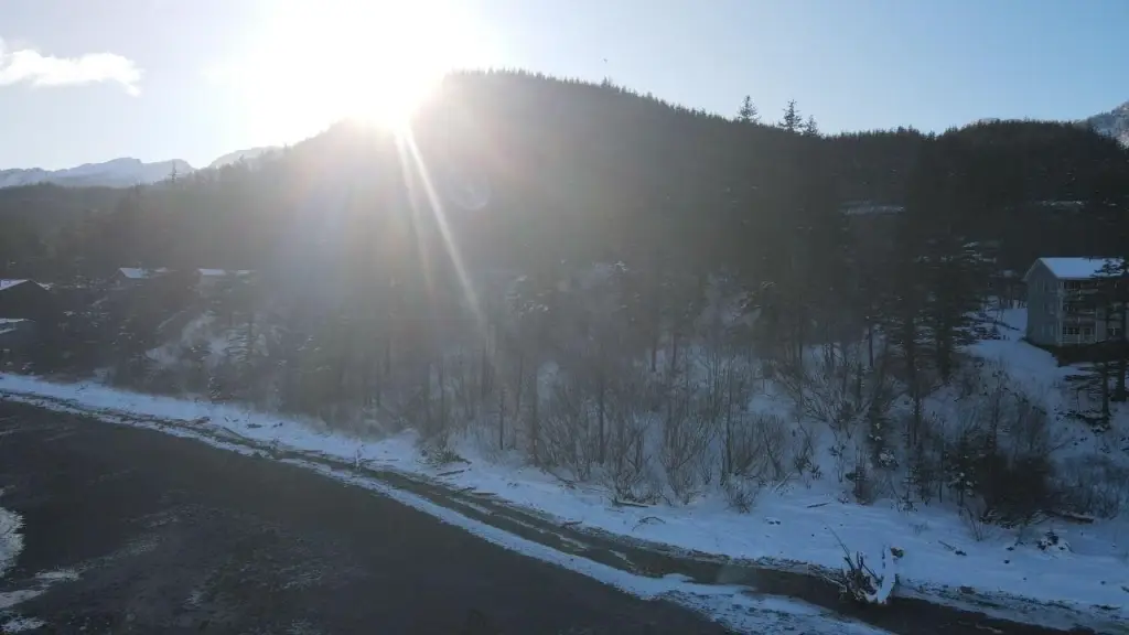Picture 4