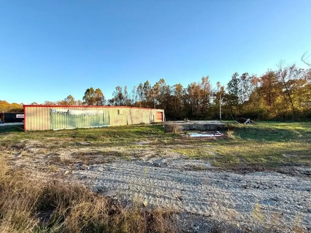 Picture 14