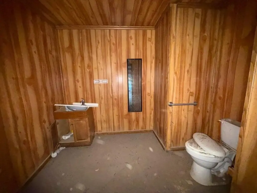 Picture 8