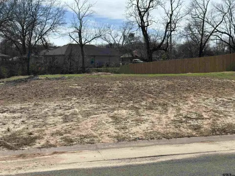 Residential Land in Mt Pleasant