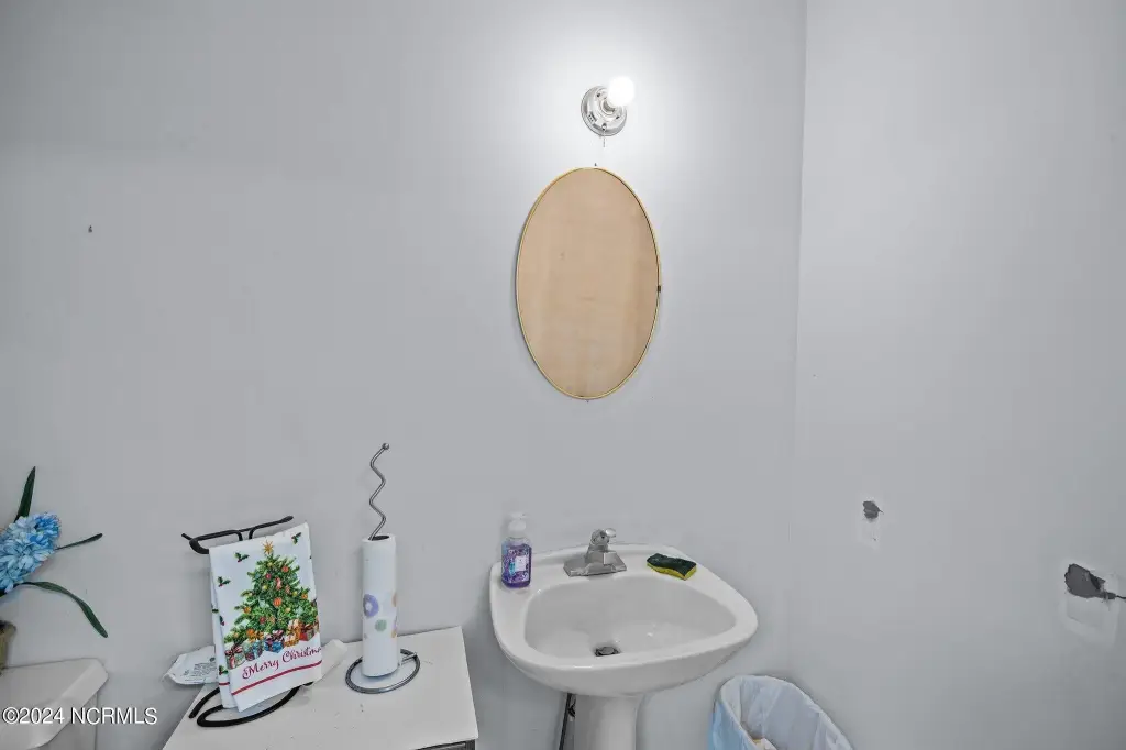 Picture 31