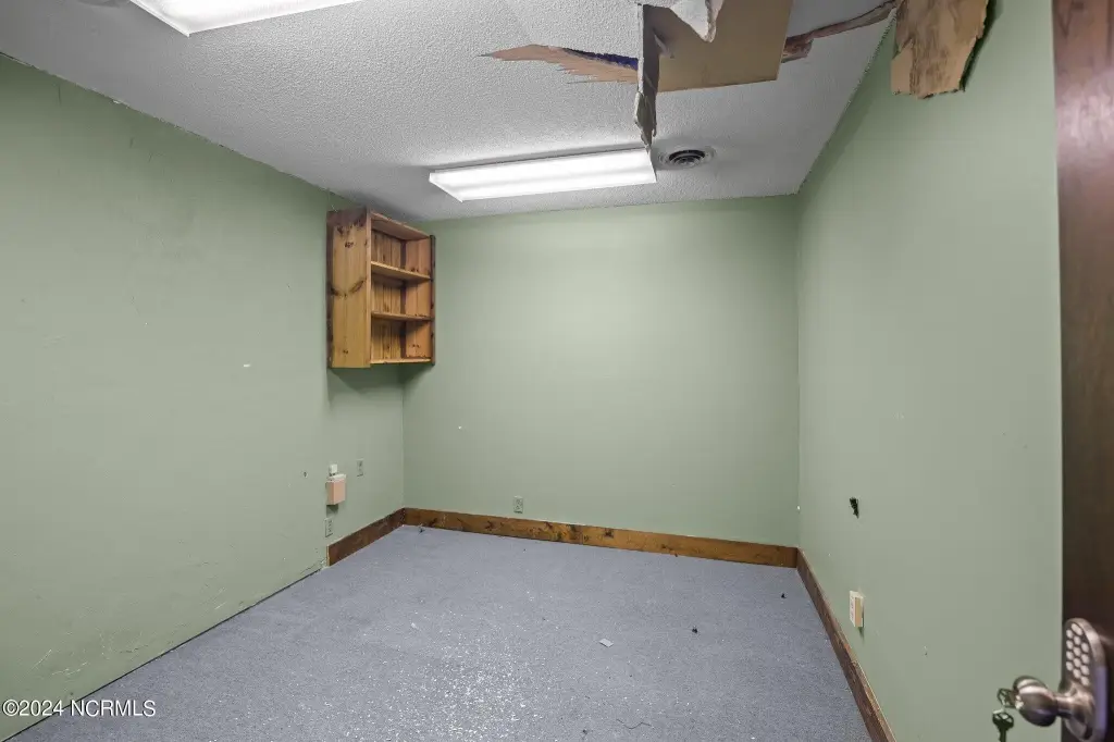 Picture 18