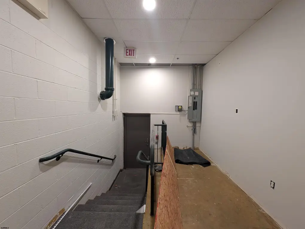 Picture 14