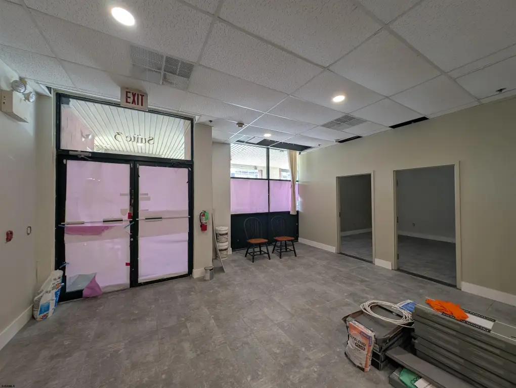 Picture 5