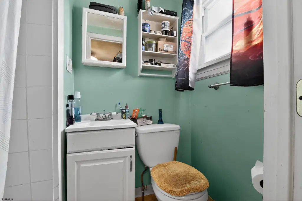 Picture 41
