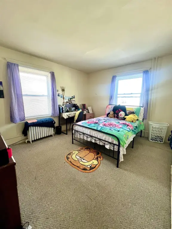 Picture 13