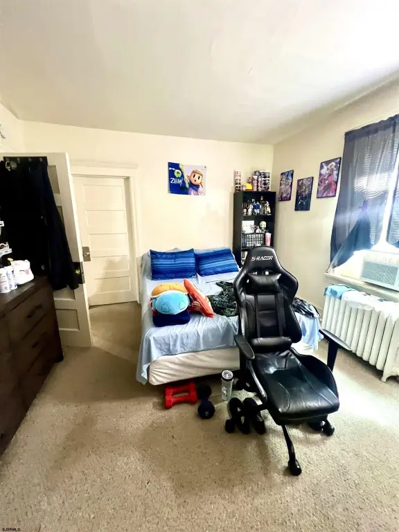 Picture 10