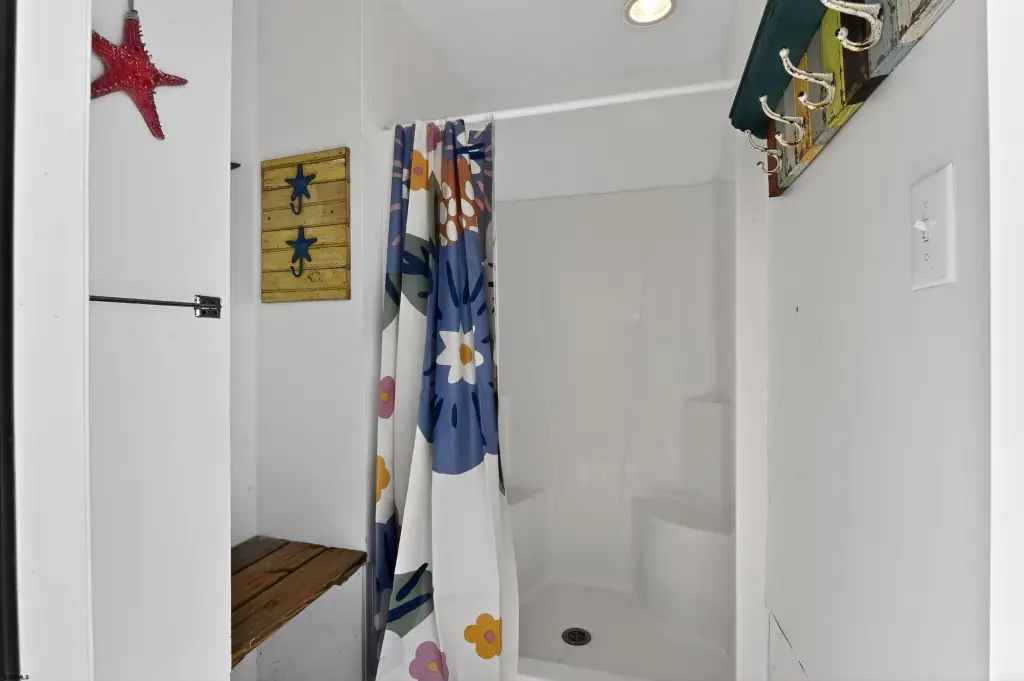 Picture 29