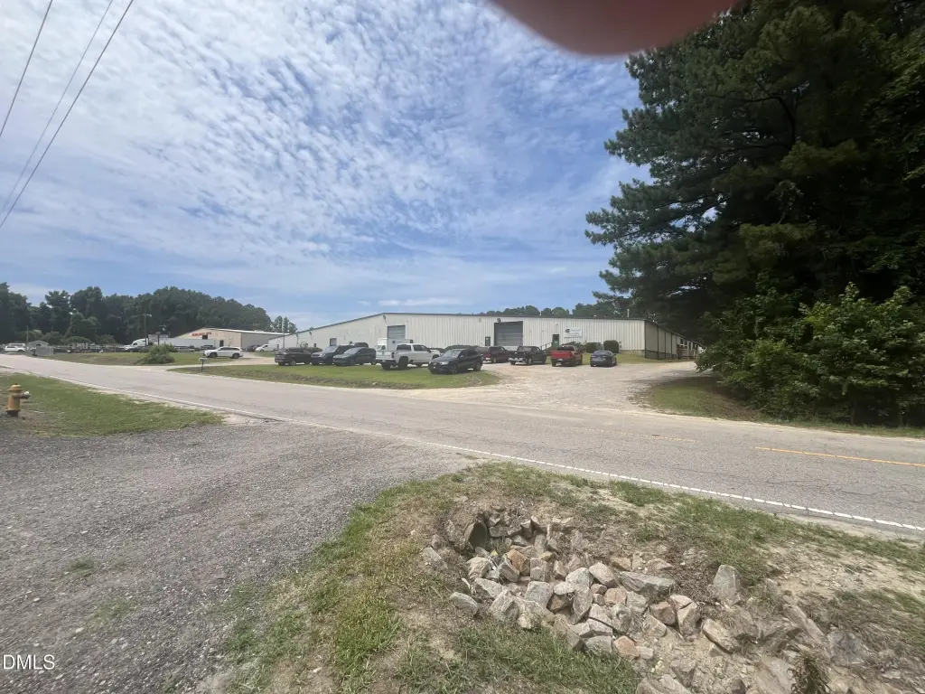 Picture 15