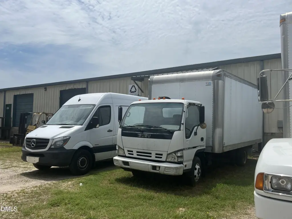 Picture 20