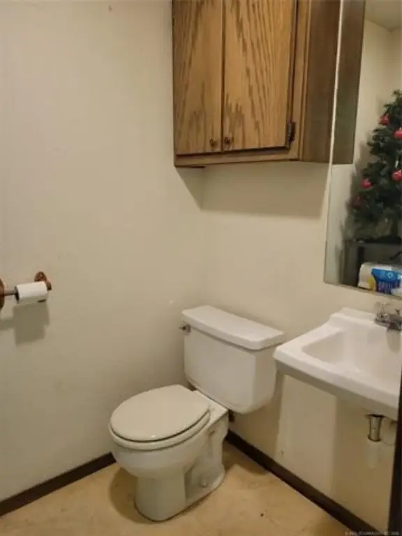 Picture 28
