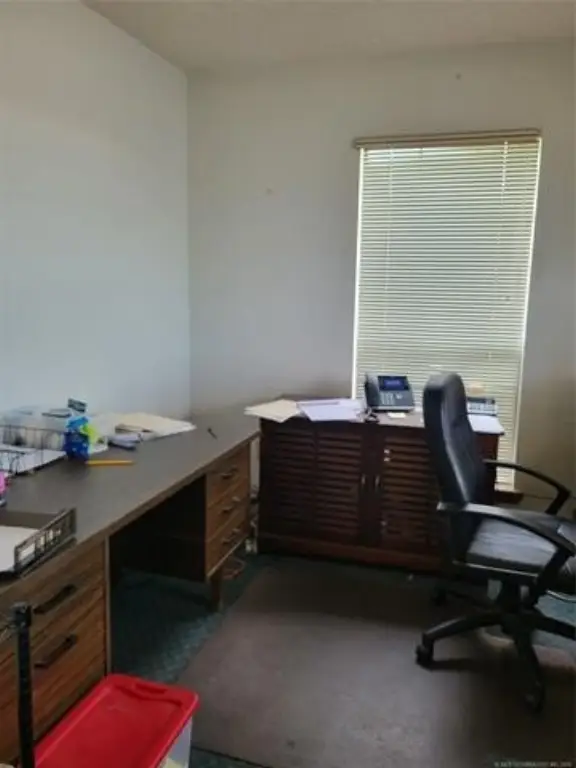 Picture 16