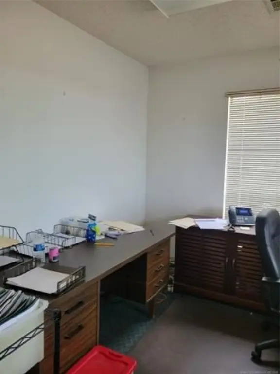 Picture 17