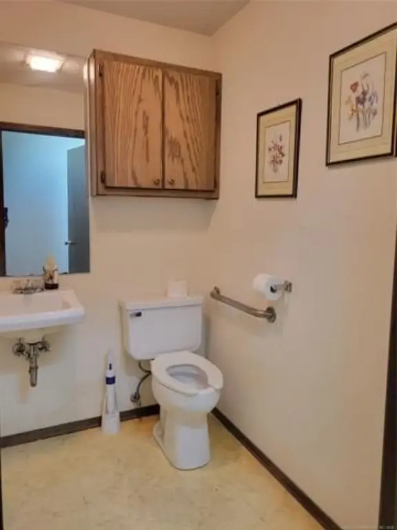 Picture 25