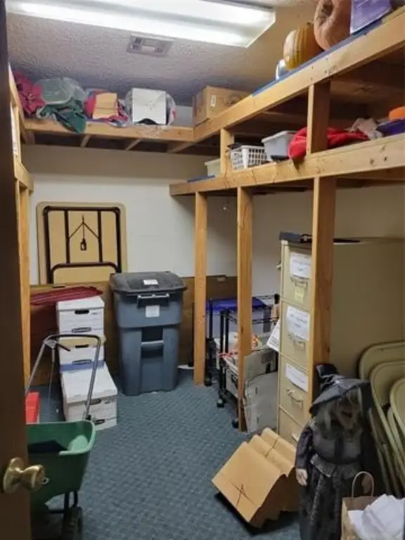 Picture 21