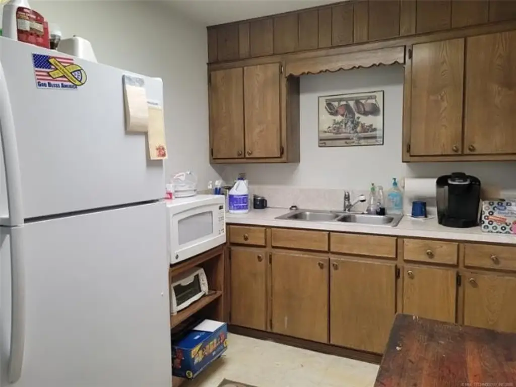 Picture 22