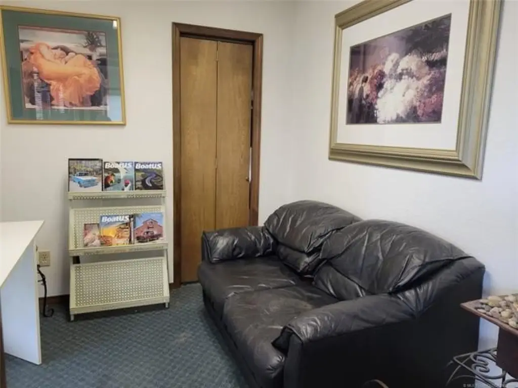 Picture 14
