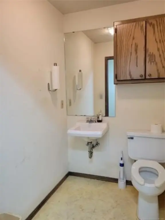 Picture 24